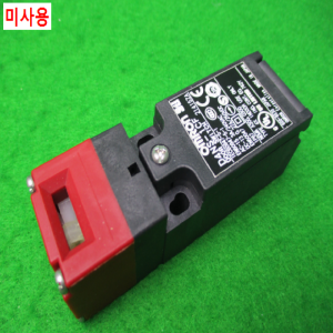 54649/미사용도어안전스위치/D4NS-1CF/옴론